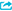 share.png